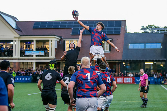 Uni v Poly_CDL_02-10-2024_CL_1196182
