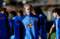 Training_CDL_03-09-2026_1843221