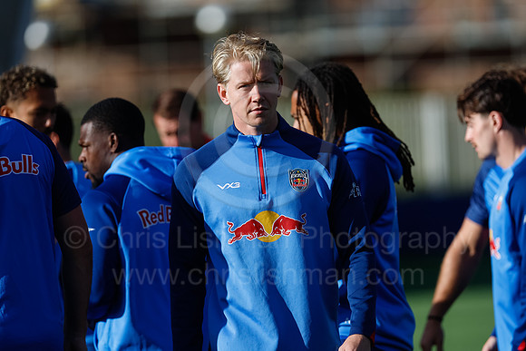 Training_CDL_03-09-2026_1843221