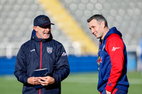 Training_CDL_03-09-2026_1843238