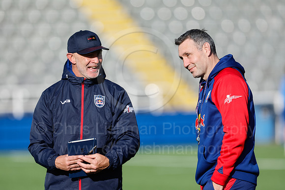 Training_CDL_03-09-2026_1843238