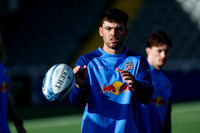 Training_CDL_03-09-2026_1843266