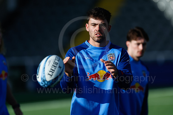 Training_CDL_03-09-2026_1843266