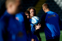 Training_CDL_03-09-2026_1843281