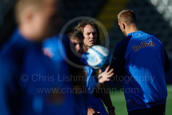 Training_CDL_03-09-2026_1843281