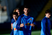 Training_CDL_03-09-2026_1843259