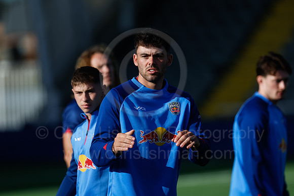Training_CDL_03-09-2026_1843259