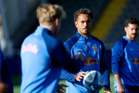 Training_CDL_03-09-2026_1843257