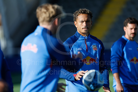 Training_CDL_03-09-2026_1843257