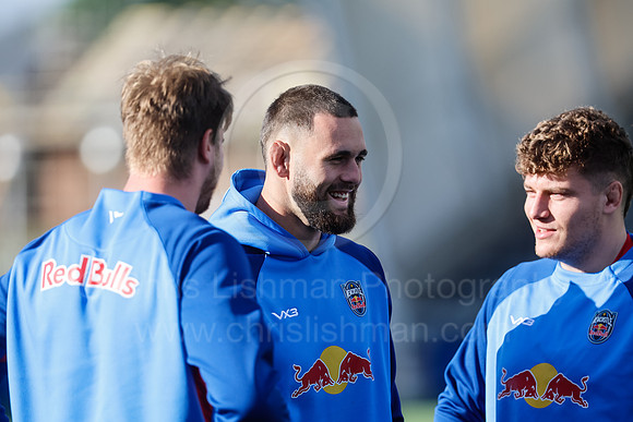 Training_CDL_03-09-2026_1843216