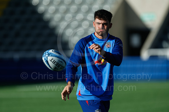 Training_CDL_03-09-2026_1843334