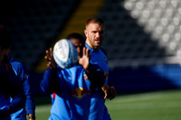 Training_CDL_03-09-2026_1843293
