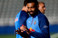 Training_CDL_03-09-2026_1843386