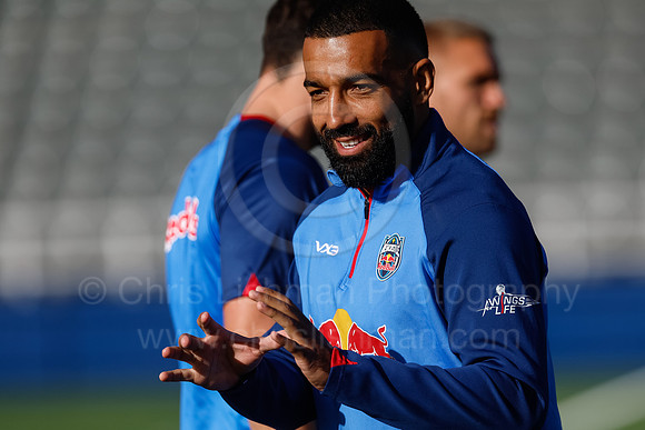 Training_CDL_03-09-2026_1843386