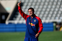Training_CDL_03-09-2026_1843313