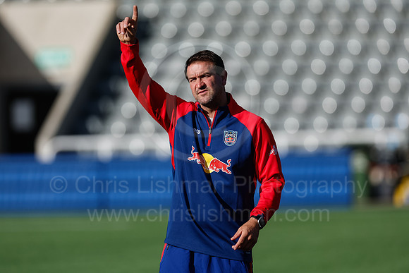 Training_CDL_03-09-2026_1843313