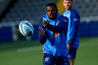 Training_CDL_03-09-2026_1843400