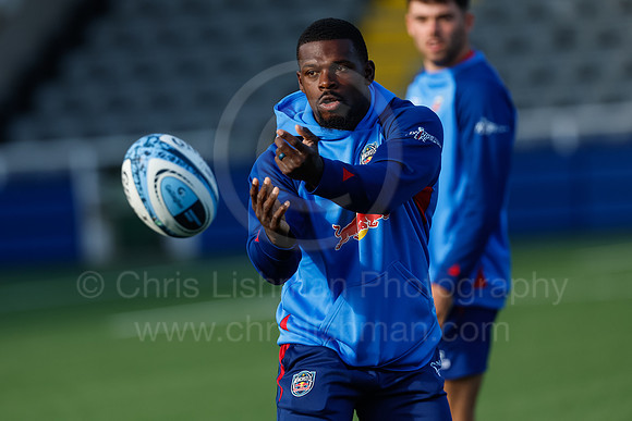 Training_CDL_03-09-2026_1843400