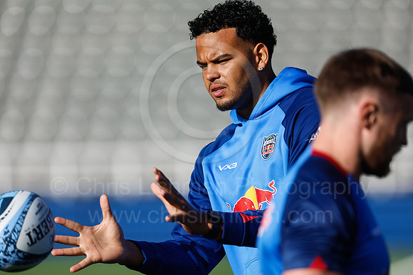 Training_CDL_03-09-2026_1843372