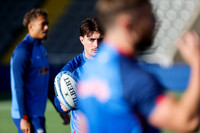 Training_CDL_03-09-2026_1843337