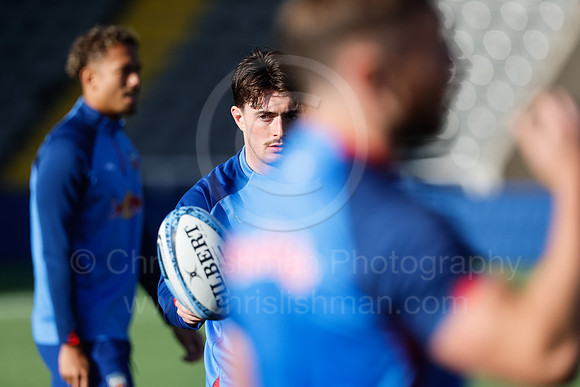 Training_CDL_03-09-2026_1843337