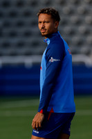 Training_CDL_03-09-2026_1843457