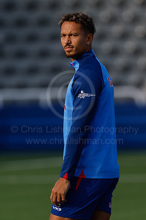 Training_CDL_03-09-2026_1843457