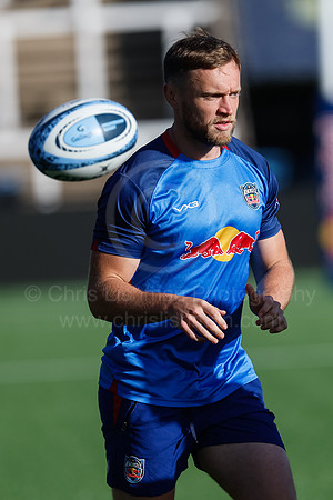 Training_CDL_03-09-2026_1843506