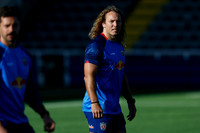 Training_CDL_03-09-2026_1843484