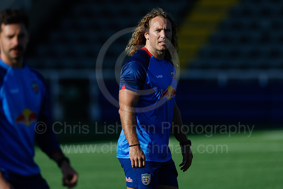 Training_CDL_03-09-2026_1843484