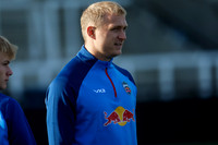 Training_CDL_03-09-2026_1843420