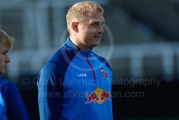 Training_CDL_03-09-2026_1843420