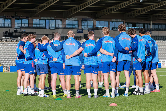 Training_CDL_03-09-2026_1842548