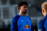 Training_CDL_03-09-2026_1843407