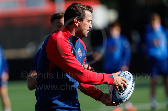 Training_CDL_03-09-2026_1843530