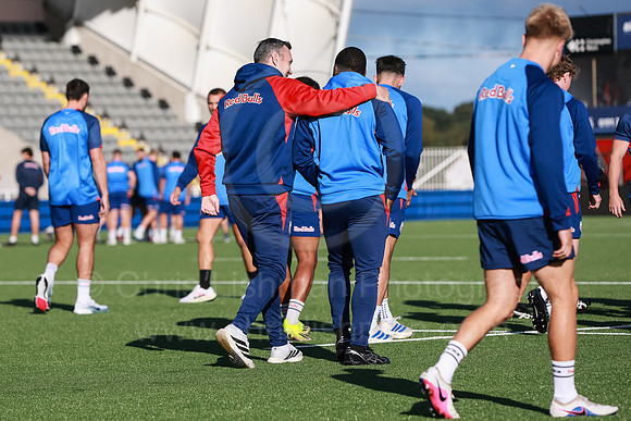 Training_CDL_03-09-2026_1842559