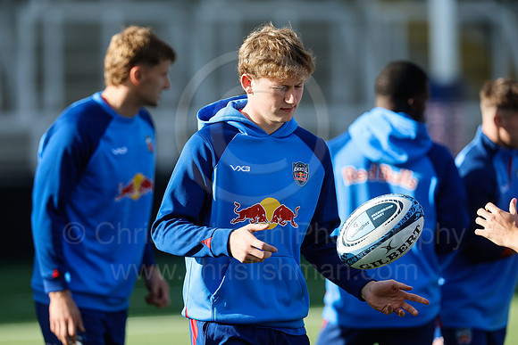 Training_CDL_03-09-2026_1843227