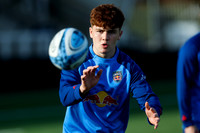 Training_CDL_03-09-2026_1843431