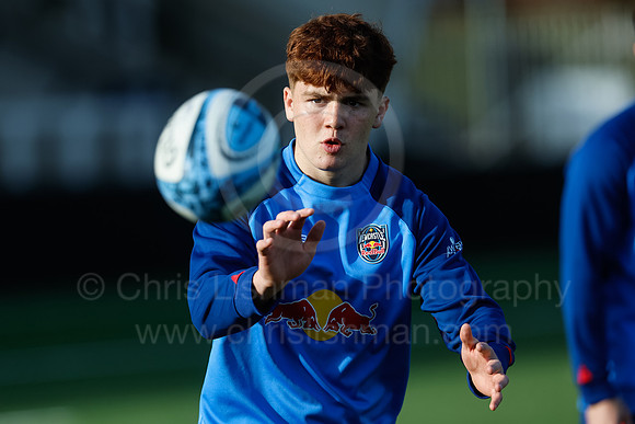 Training_CDL_03-09-2026_1843431