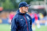 Calum MacRae_NEW_GLA_CDL_05-09-2026_1848969