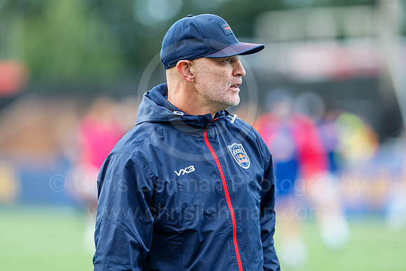 Calum MacRae_NEW_GLA_CDL_05-09-2026_1848969