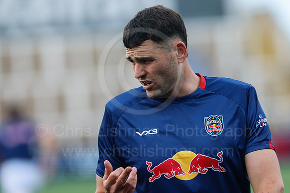 Will Rigg_NEW_GLA_CDL_05-09-2026_1848775