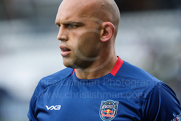 Tom Christie_NEW_GLA_CDL_05-09-2026_1848846