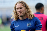 Werner Kok_NEW_GLA_CDL_05-09-2026_1848857