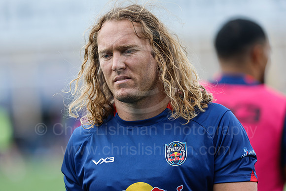 Werner Kok_NEW_GLA_CDL_05-09-2026_1848857