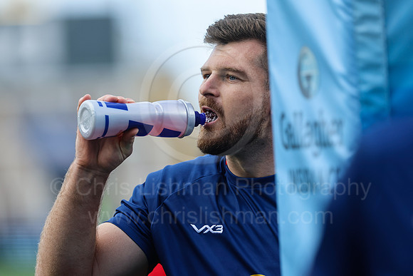 Sam Graham_NEW_GLA_CDL_05-09-2026_1848866