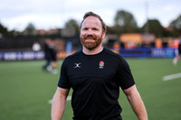 Hamish Smales_NEW_GLA_CDL_05-09-2026_1849084