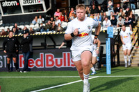 Micky Rewcastle_NEW_GLA_CDL_05-09-2026_1849218