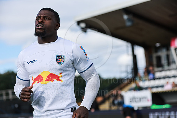 Christian Wade_NEW_GLA_CDL_05-09-2026_1849268