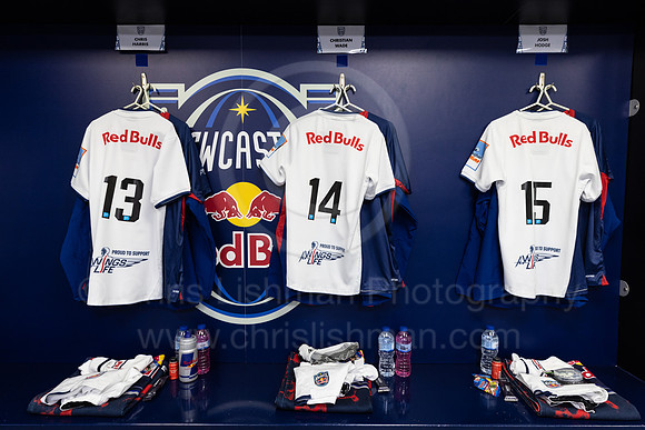 Changing Room_NEW_ROT_CDL_05-09-2026_1845995